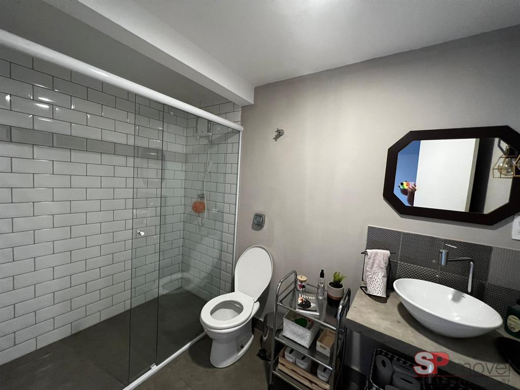 Apartamento, 2 quartos, 107 m² - Foto 7